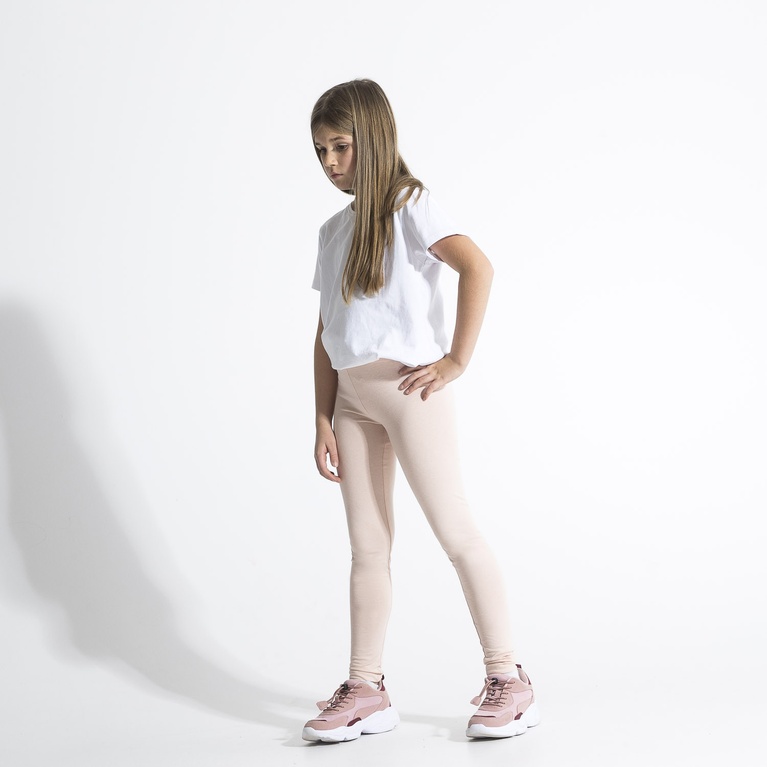Leggings "Tilda star" Leggings "Tilda star"